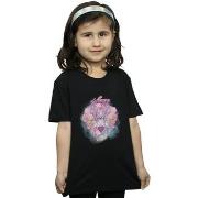 T-shirt enfant Harry Potter BI21326