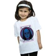 T-shirt enfant Harry Potter BI21141