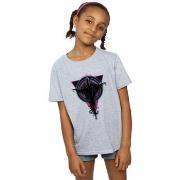 T-shirt enfant Harry Potter BI21159