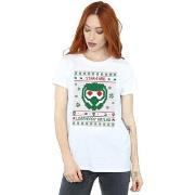 T-shirt Marvel Guardians Of The Galaxy Vol. 2