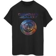 T-shirt Marvel Guardians Of The Galaxy