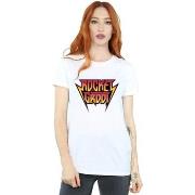 T-shirt Marvel Guardians Of The Galaxy Vol. 2