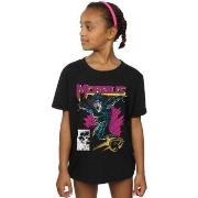 T-shirt enfant Marvel Midnight Sons