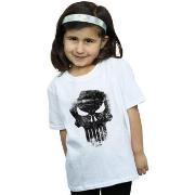 T-shirt enfant Marvel BI27492