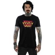 T-shirt Marvel Guardians Of The Galaxy Vol. 2