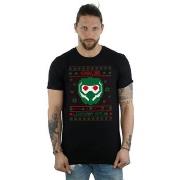 T-shirt Marvel Guardians Of The Galaxy Vol. 2