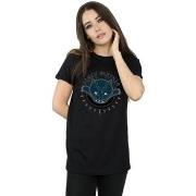 T-shirt Marvel BI28912