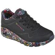 Baskets Skechers uno loving