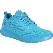 Baskets basses Skechers Cool rythms