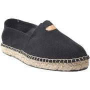 Espadrilles Toni Pons Blanes-er