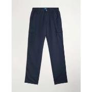 Pantalon TBS FUPPACOT