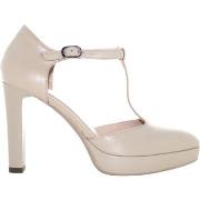 Chaussures escarpins NeroGiardini E409440D/453