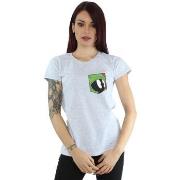 T-shirt Dessins Animés BI26969