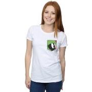 T-shirt Dessins Animés BI26969