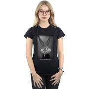 T-shirt Dessins Animés BI27153