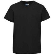 T-shirt enfant Jerzees Schoolgear Classic