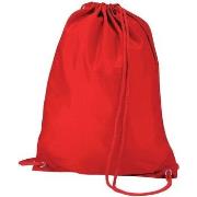 Sac de sport Quadra QD17