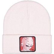 Bonnet Capslab Bonnet homme Dragon Ball Z Buu