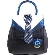 Sac a dos Danielle Nicole Ravenclaw