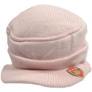 Chapeau Arsenal Fc Pinked