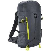 Sac a dos Quadra SLX-Lite