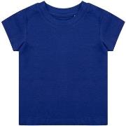 T-shirt enfant Larkwood LW620