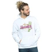 Sweat-shirt Disney BI7580