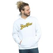 Sweat-shirt Disney Duck Tales