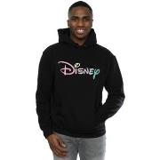 Sweat-shirt Disney BI7801