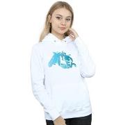 Sweat-shirt Disney Frozen 2