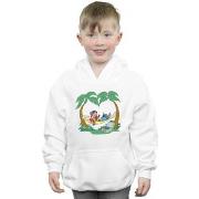 Sweat-shirt enfant Disney Play Some Music