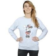 Sweat-shirt Disney BI8629