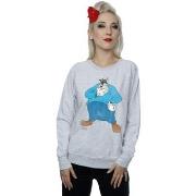 Sweat-shirt Disney BI8707