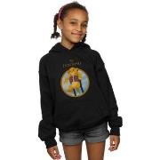 Sweat-shirt enfant Disney The Lion King Show