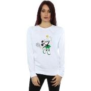 Sweat-shirt Disney BI8823