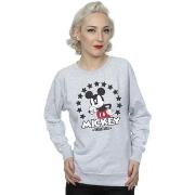 Sweat-shirt Disney Unbeatable