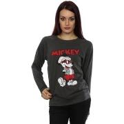 Sweat-shirt Disney BI8913