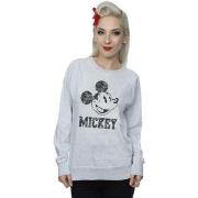 Sweat-shirt Disney BI8914