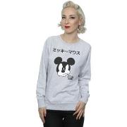 Sweat-shirt Disney BI8915