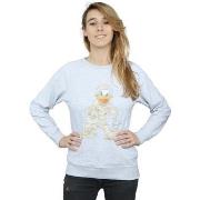 Sweat-shirt Disney BI9060