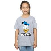 T-shirt enfant Disney BI28090