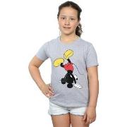 T-shirt enfant Disney BI28158