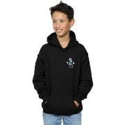 Sweat-shirt enfant Disney BI9731