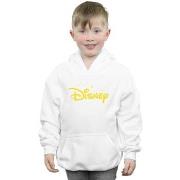 Sweat-shirt enfant Disney BI9761