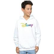 Sweat-shirt enfant Disney BI9862