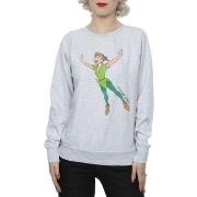 Sweat-shirt Disney BI9989