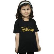 T-shirt enfant Disney BI28556