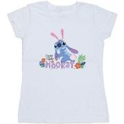 T-shirt Disney Hippity Hop