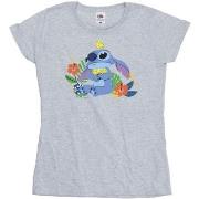 T-shirt Disney BI25900