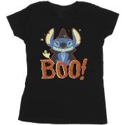 T-shirt Disney Boo!